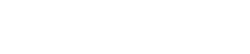 TrimLens